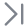 expand